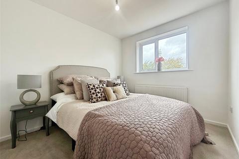 2 bedroom bungalow for sale, Glebe Road, Leicester LE7