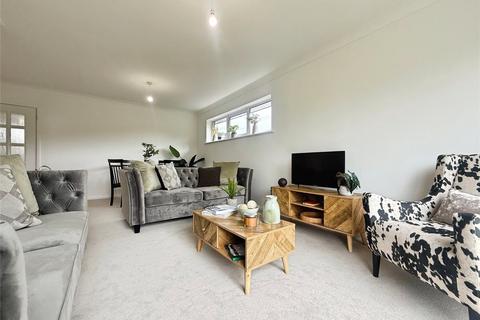 2 bedroom bungalow for sale, Glebe Road, Leicester LE7