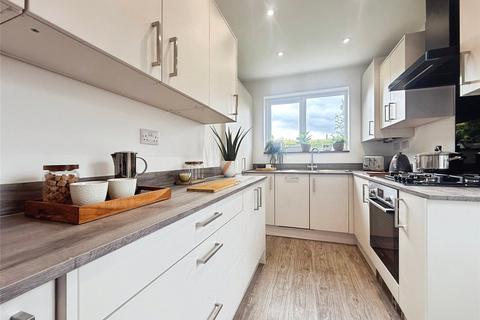 2 bedroom bungalow for sale, Glebe Road, Leicester LE7