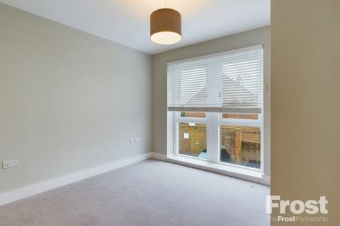 2 bedroom apartment to rent, Bakery Court, London End, Beaconsfield, Beaconsfield, Buckinghamshire, HP9