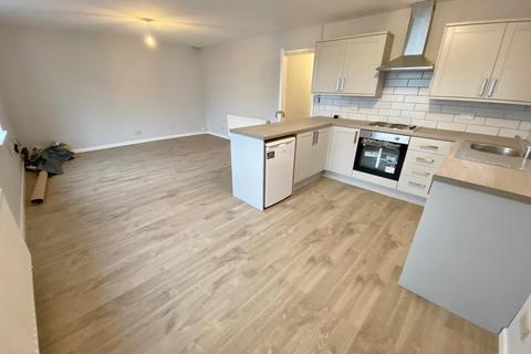 2 bedroom flat to rent, Stoops Hall Yard, Garstang PR3