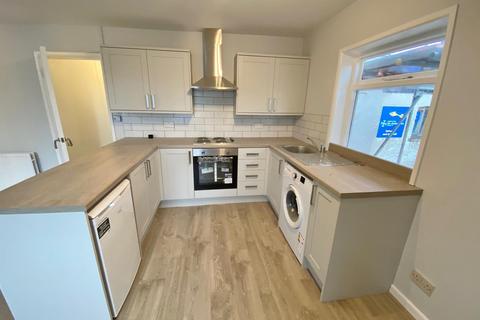 2 bedroom flat to rent, Stoops Hall Yard, Garstang PR3