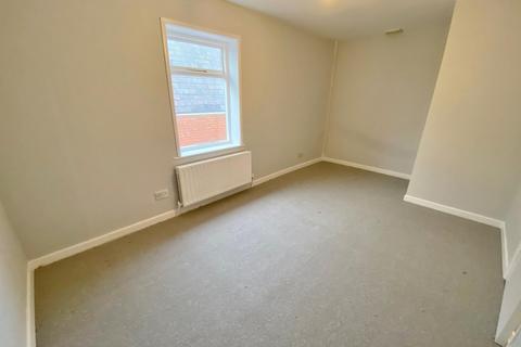 2 bedroom flat to rent, Stoops Hall Yard, Garstang PR3