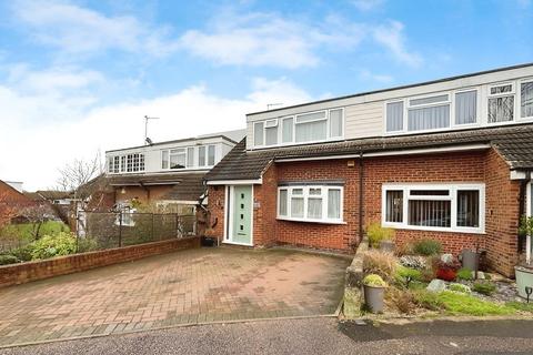 3 bedroom house for sale, Glamis Close, Hemel Hempstead HP2