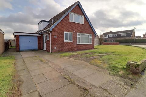 3 bedroom house for sale, Ashcroft Avenue, Shavington, Crewe