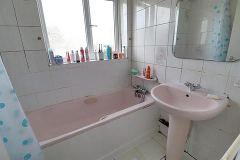 108 Ashcroft Avenue, Shavington, Crewe, CW2 5HN