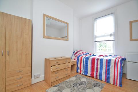 House share to rent, George Lane London SE13