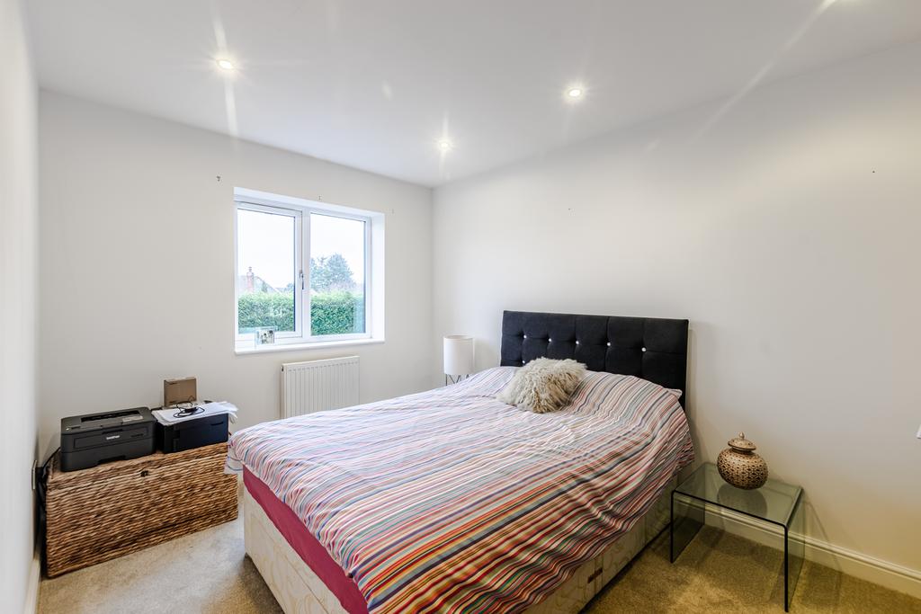 Bedroom2
