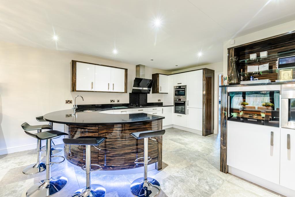 Livingspace6