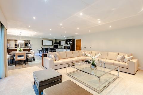 5 bedroom detached house for sale, Doncaster DN7