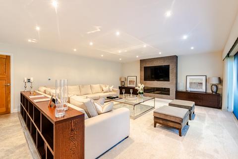 5 bedroom detached house for sale, Doncaster DN7