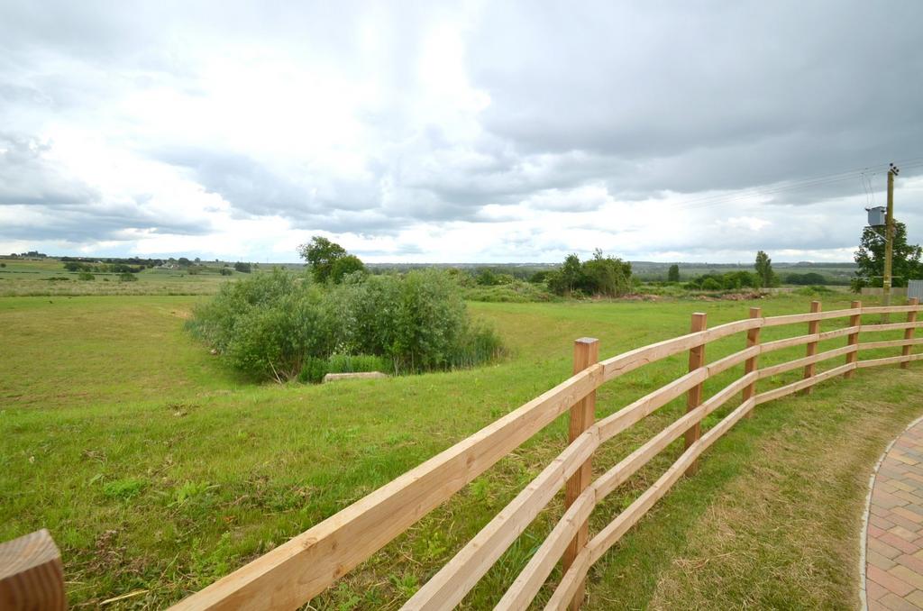 Countryside Outlooks