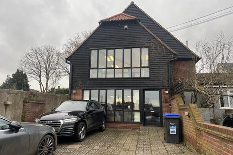 Office to rent, Second Floor Office, Hunters Court Debden Road, Saffron Walden, Essex