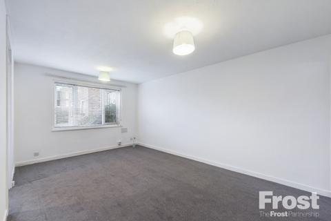 1 bedroom apartment for sale, Whitley Close, Stanwell, Middlesex, TW19