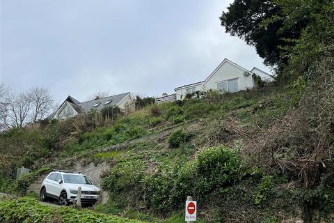 undefined, Kingston Lane, Dartmouth