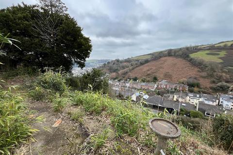 undefined, Kingston Lane, Dartmouth