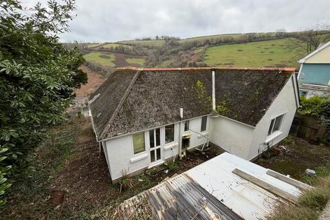 undefined, Kingston Lane, Dartmouth