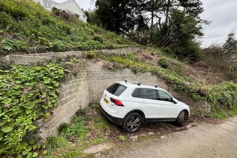 undefined, Kingston Lane, Dartmouth