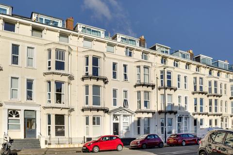 2 bedroom apartment for sale, South Parade, Southsea