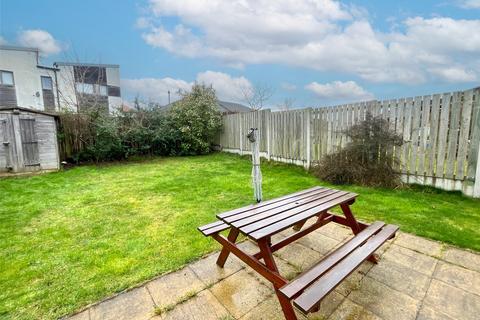 2 bedroom end of terrace house for sale, Acacia Road, Gateshead, NE10