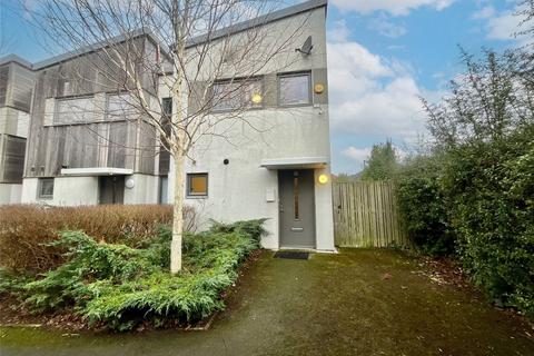undefined, Acacia Road, Gateshead, NE10