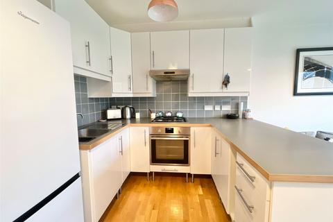 undefined, Acacia Road, Gateshead, NE10