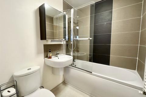 undefined, Acacia Road, Gateshead, NE10