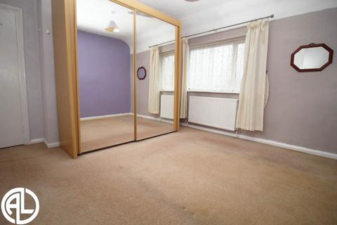 3 bedroom terraced house for sale, Hall Mead, Letchworth Garden City, SG6 4BS