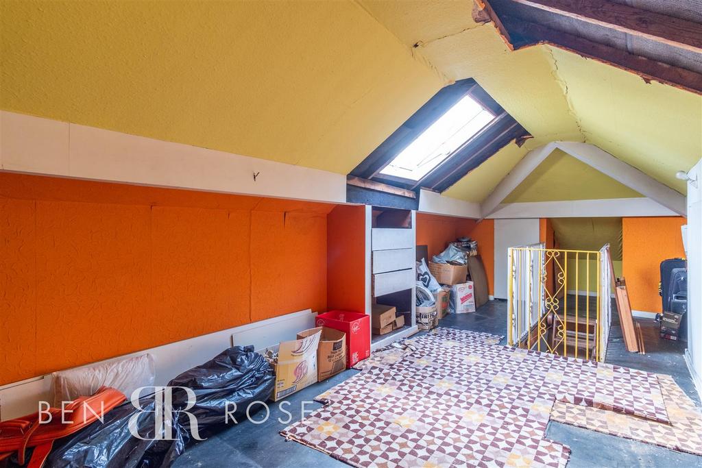 Loft