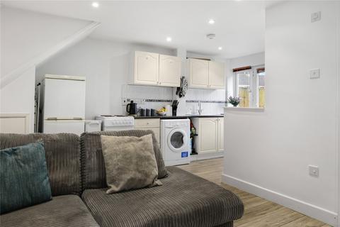 1 bedroom maisonette for sale, Farnham Close, Bracknell, Berkshire, RG12