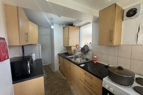 1 bedroom in a house share to rent, Leaver Gardens, Greenford UB6