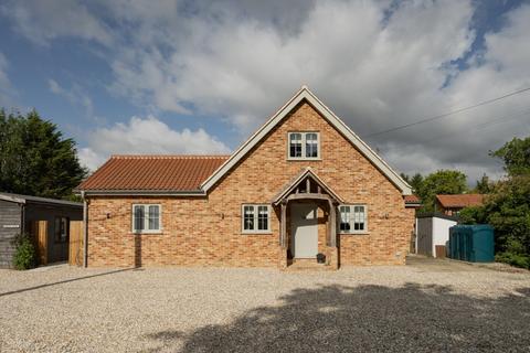 undefined, Southburgh, Norwich, Norfolk