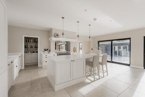 undefined, Southburgh, Norwich, Norfolk