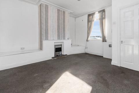 2 bedroom terraced house for sale, Fry Street, St. Helens, WA9