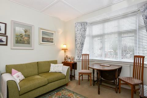 2 bedroom apartment for sale, Tudor Gardens, Shoeburyness, Essex, SS3