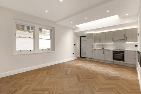 1 bedroom apartment for sale, Draycott Avenue, London, SW3