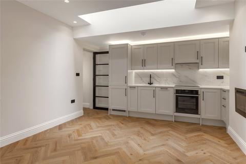 1 bedroom apartment for sale, Draycott Avenue, London, SW3