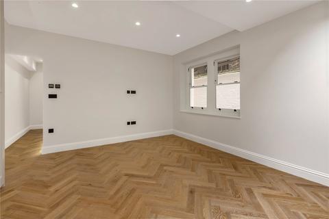 1 bedroom apartment for sale, Draycott Avenue, London, SW3