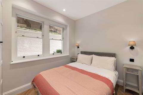 1 bedroom apartment for sale, Draycott Avenue, London, SW3