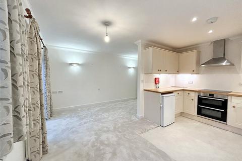 undefined, Weaver House, Chantry Court