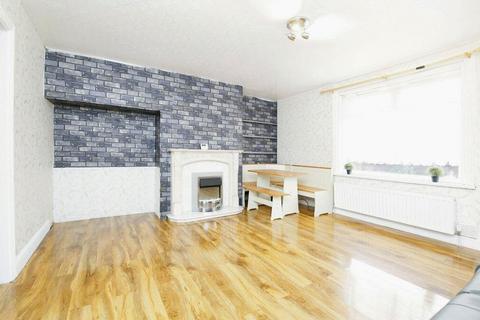 3 bedroom terraced house to rent, Noble Street, Peterlee, Durham, SR8