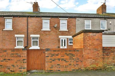 3 bedroom terraced house to rent, Noble Street, Peterlee, Durham, SR8