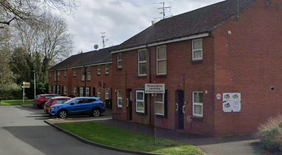 24 paradise court.png