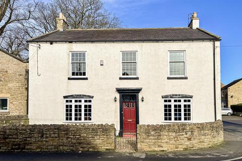 7 bedroom detached house for sale, Main Road, Gainford, County Durham