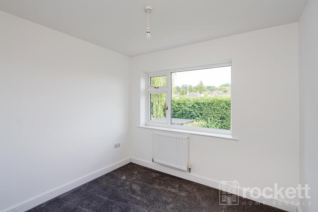 6 Station Rd gwi 5500