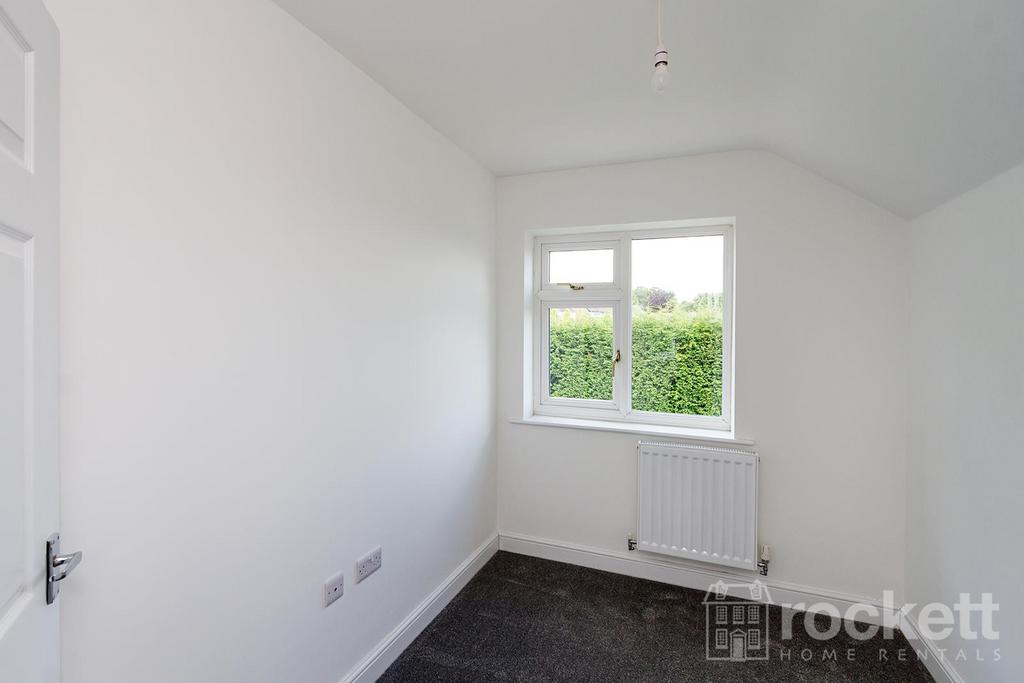 6 Station Rd gwi 5507