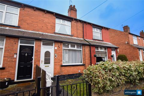 2 bedroom terraced house for sale, Dalton Road, Beeston, West Yorkshire, LS11