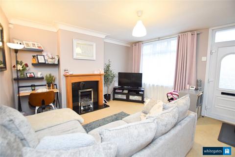 2 bedroom terraced house for sale, Dalton Road, Beeston, West Yorkshire, LS11