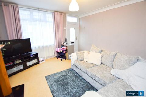 2 bedroom terraced house for sale, Dalton Road, Beeston, West Yorkshire, LS11