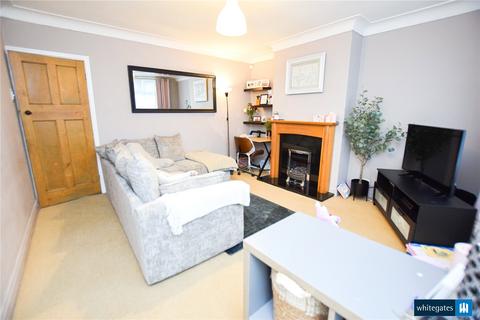 2 bedroom terraced house for sale, Dalton Road, Beeston, West Yorkshire, LS11